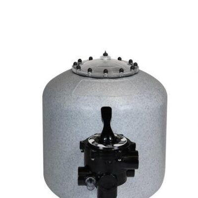 Evolution Aqua  K+ Advanced Filter 20"