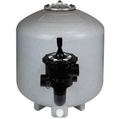 Evolution Aqua  K+ Advanced Filter 30"