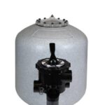 Evolution Aqua  K+ Advanced Filter 24"