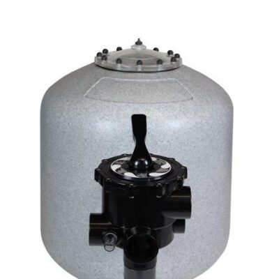 Evolution Aqua  K+ Advanced Filter 24"