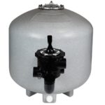 Evolution Aqua  K+ Advanced Filter 36"