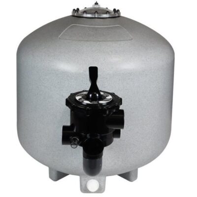 Evolution Aqua  K+ Advanced Filter 36"