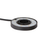 Oase LED Ring Warm White