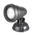 OASE Lunaqua Classic LED Set 1 Pond Lights