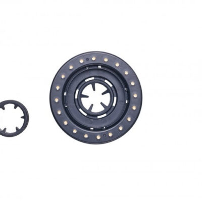 Pontec PondoStar LED Ring Compact
