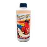 Mr Koizumi - LactoBAC 1ltr