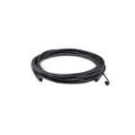Oase LunAqua Connect RGB Extention Cable 5 m