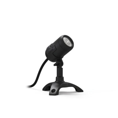 Oase LunAqua Connect M Solo