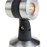 Oase Lunaqua Maxi LED 3W Solo Pond Lights