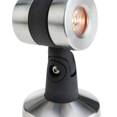 Oase Lunaqua Maxi LED 3W Solo Pond Lights