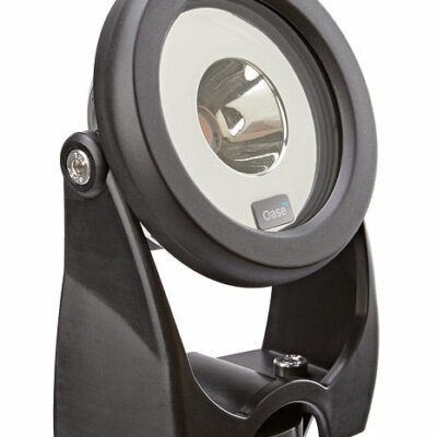 Oase Lunaqua Power LED W Pond Lights