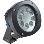 Oase Lunaqua Power LED XL Narrow spot 4000 Pond Lights