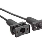 Oase Lunaqua Power LED Cable (10mtrs)