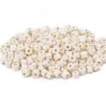 Mountain Tree Fresh Mini Ring Size 5×8mm 1 Ltr