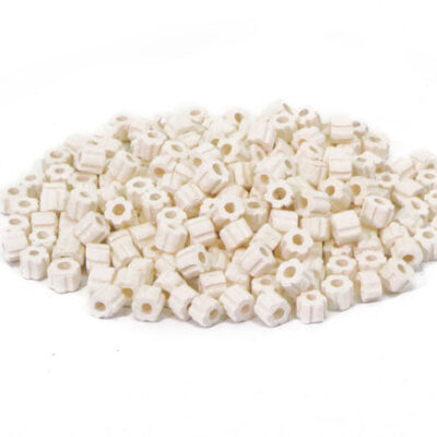 Mountain Tree Fresh Mini Ring Size 5×8mm 1 Ltr