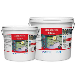 NT Labs Blanketweed balance 2kg
