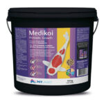 NT Labs Medikoi - Probiotic Growth 6mm - 10kg