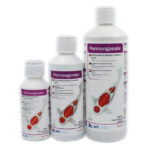 NT Labs Permanganate Dip 250ml