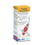 NT Labs Propolis 30ml
