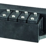 Oase LunAqua Power LED Driver 30 W