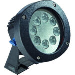 Oase LunAqua Power LED XL 3000 Wide Flood Pond Lights