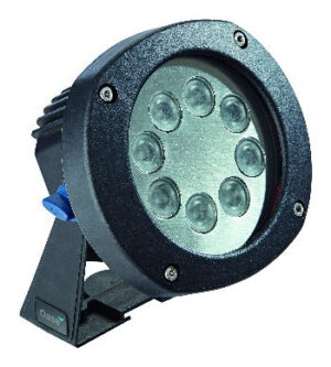 Oase LunAqua Power LED XL 3000 Wide Flood Pond Lights