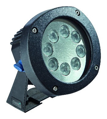Oase LunAqua Power LED XL 3000 Wide Flood Pond Lights