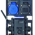 Oase InScenio FM Master EGC Home