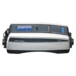 Elecro Optima Compact 1-kW Digital controls (With WIFI)