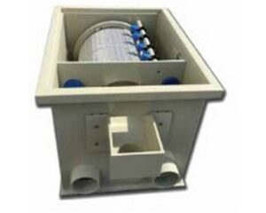 Superdrum 30/120