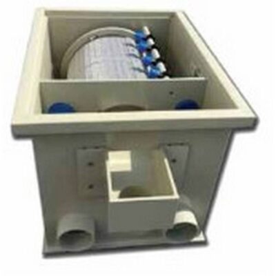 Superdrum 30/120