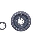 Pontec PondoStar LED Ring