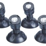 Pontec PondoStar LED Set 6