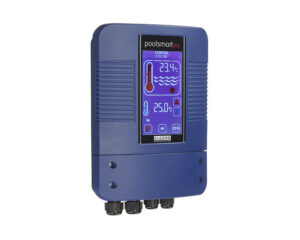Elecro Poolsmart Plus - Image 2
