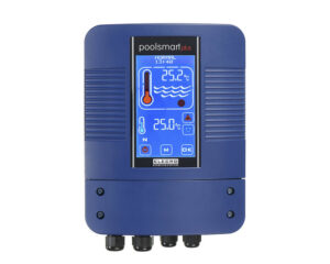 Elecro Poolsmart Plus - Image 3