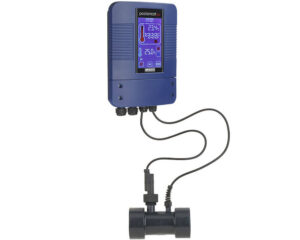 Elecro Poolsmart Plus - Image 4