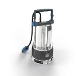 Oase ProMax MudDrain 11000