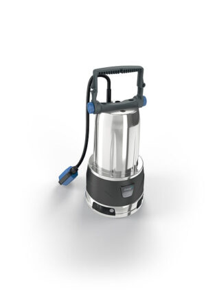 Oase ProMax MudDrain 11000