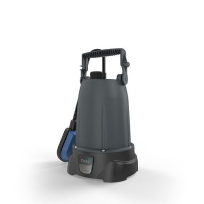 Oase ProMax Rain 4000