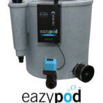 Eazy Pod Automatic