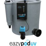 Eazy Pod UV Automatic