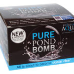 Evolution Aqua EA Pure Pond Bomb (single)