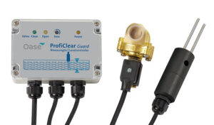 Oase ProfiClear Guard Auto Top-up