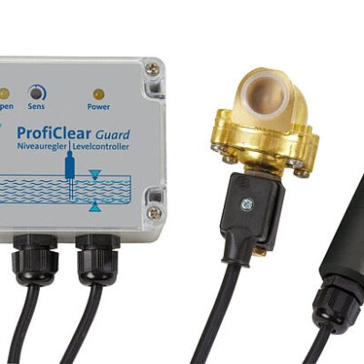 Oase ProfiClear Guard Auto Top-up