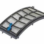 Oase Proficlear Premium /Compact-L Sieve set (x8) 30 micron