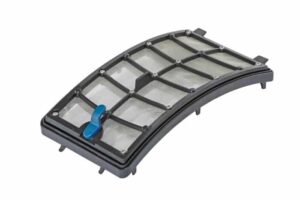 Oase Proficlear Premium /Compact-L Sieve set (x8) 30 micron