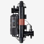 Elecro 30watt QUANTUM "Advanced Oxidation" UVC