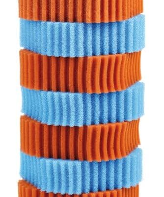Oase Replacement foam set for Filtoclear 20000 / 30000