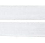 Oase Spare lamp UVC 13 W