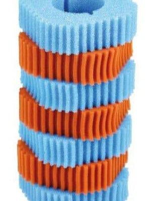 Oase Replacement foam set for Filtoclear 16000